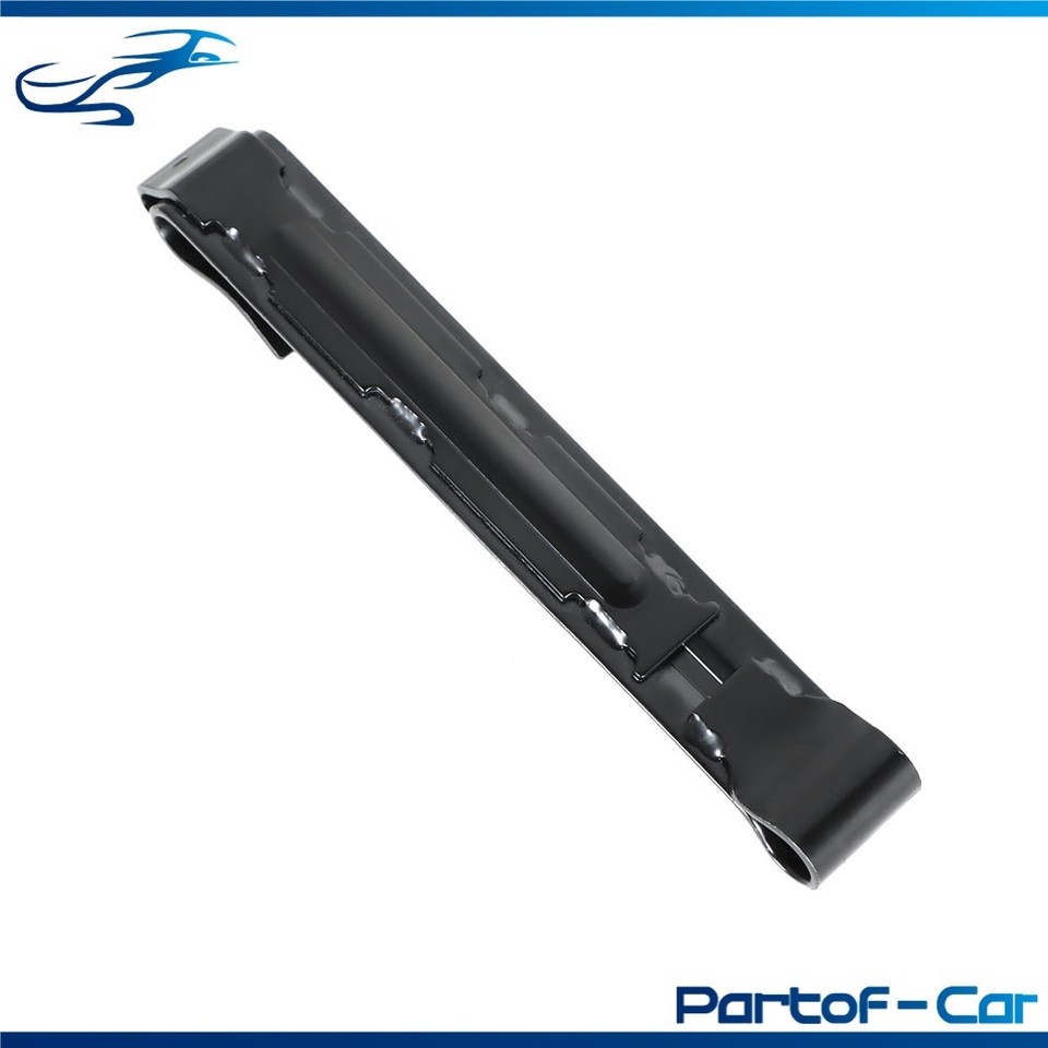 Rear Door Check Strap 2PCS 38449 Fit For Escalade Tahoe Suburban Yukon ...