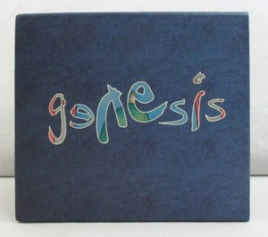Genesis 1976 1982 | eBay
