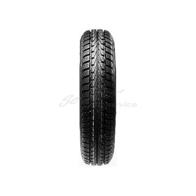 Ganzjahresreifen 155/80 R13 Zoll 79T Toyo Vario V2 Plus 3PMSF - Bild 1 von 4