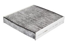 Filtre d'habitacle Infiniti QX50