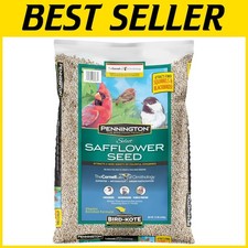 Еда и добавки Select Safflower Seed