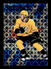 2023-24 SPx #173 Spencer Stastney Radiance #/100