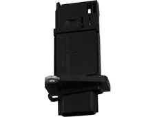 DriveWire 99KY47R Mass Air Flow Sensor Fits 2014-2015 Nissan Rogue Select S