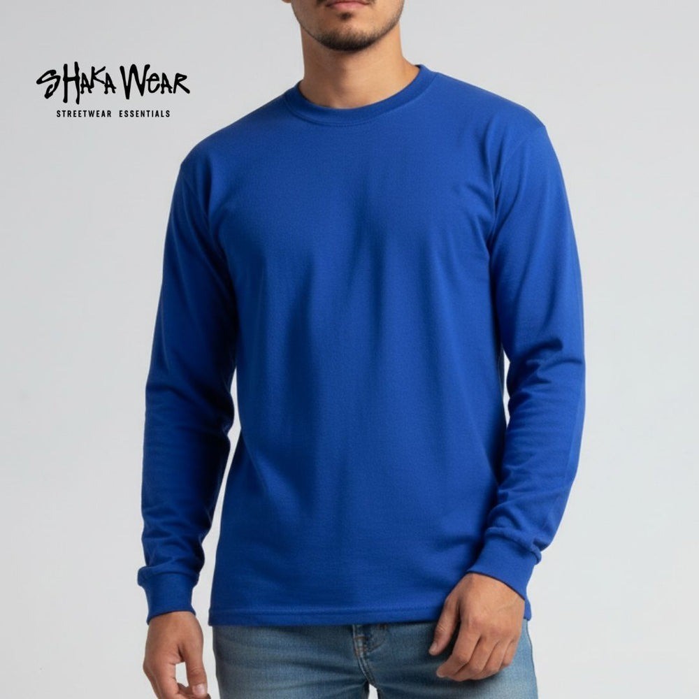 Royal Blue