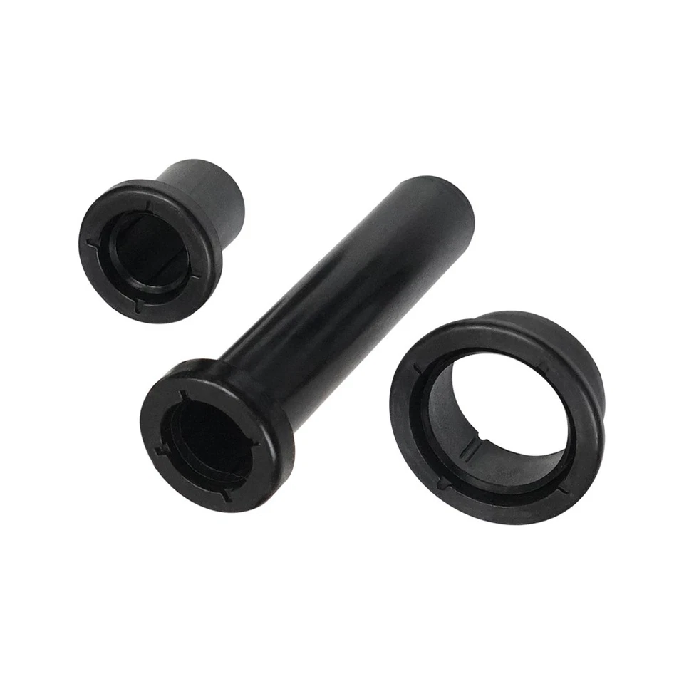 Front & Rear A-Arm Bushing Kit set for Polaris Sportsman 335 400 500 570 800 ETX - Изображение 3 из 4