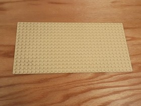 LEGO 6765 Gold City Junction & 6709 Tribal Chief Incomplete