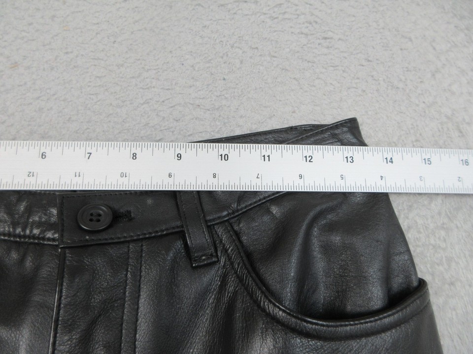 Levy's Leathers MSS2-4-BLK Kledingstuk lederen basgitaar riem, zwart Levy's Leathers MSS2-4-BLK Kledingstuk lederen basgitaar riem, zwart