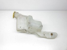 JEEP PATRIOT MK74 Fensterwaschtank 05303789AF 2.00 Diesel 103kw 2009 20328767