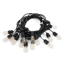 Brightech Ambience Pro Edison LED Waterproof ...