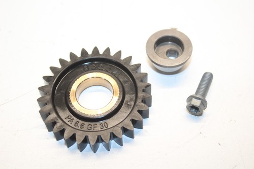2023 2024 CAN-AM RYKER 600 ACE IDLE GEAR SET OEM - Foto 9 di 11