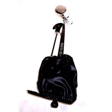 Scat Drag Fast Straight T Handle Shifter for VW Beetle - 80500