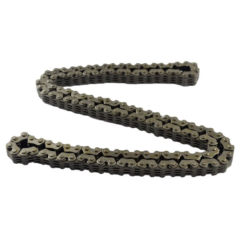 For Honda CBR600 F2/F3/F4/F4i CBR600RR /CB600F Hornet CBF600 Cam Timing Chain  - Imagem 3 de 4