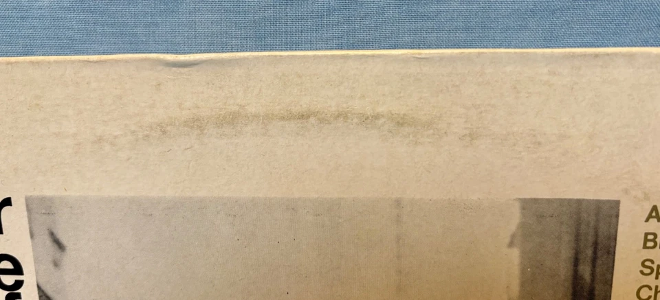 Bob Dylan - Another Side Of Bob Dylan - Vinyl LP in Great Condition - Image 2 of 4