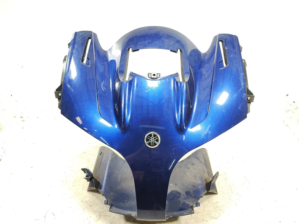Motorcycle Parts for Yamaha FJR1300 for sale | eBay