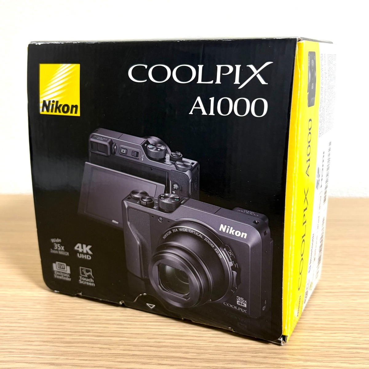 s-l1200.jpg