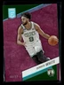 Derrick White 2022-23 Panini Donruss Elite Basketball Pink FOTL 08/17 [jm153