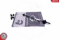 Esen Skv 27SKV140 Kabelzug, Kupplungssteuerung FüR Peugeot