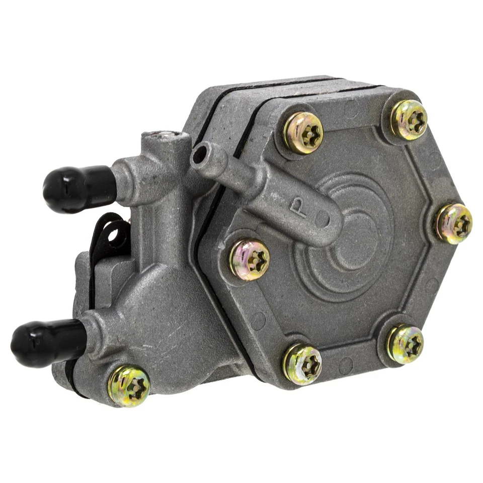 Conjunto de bomba de combustible de nicho para Polaris ATP 500 2004-2005 Foto 2 de 2