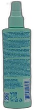 Aquage Sea Salt Texturizing Spray, Unisex, Hair Spray, 8 Oz