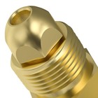 Foto 10 di 14