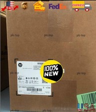 20F11NC072JA0NNNNN NEW IN BOX 1PCS Free Fast Shipping