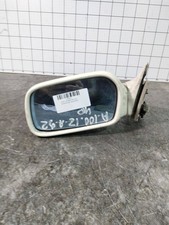 Retroviseur gauche (ou coque) Audi 100