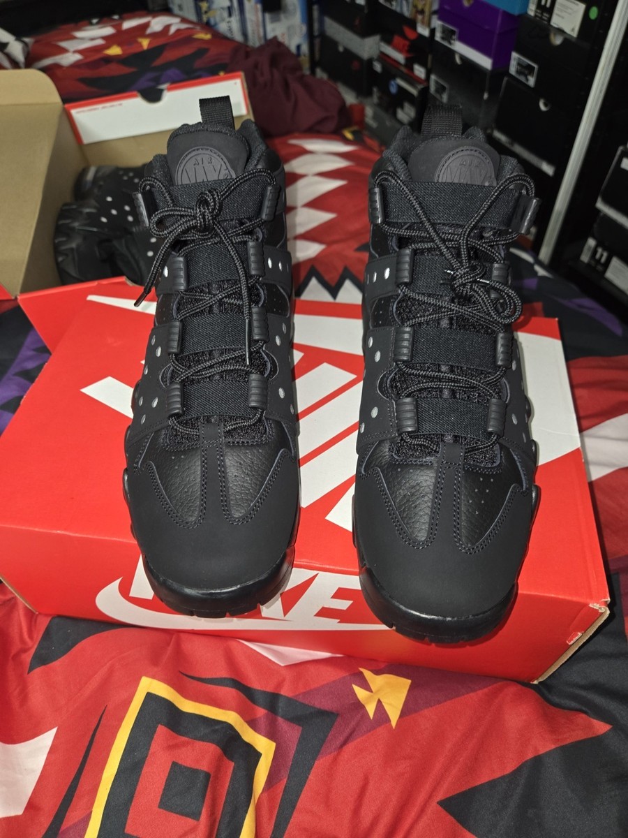 Cb 94 Og Air Max Black Black Buy Air Max CB 94 311901 001 GOAT