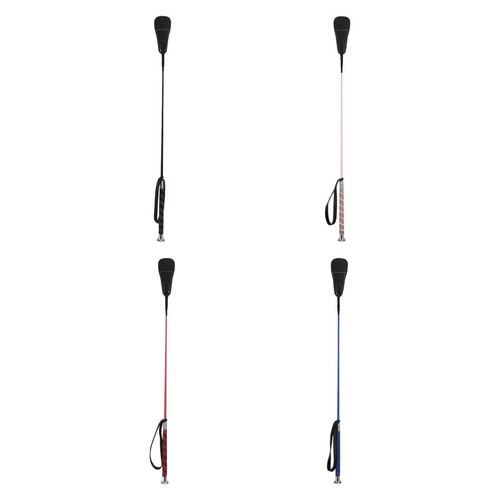 BOITIER COUVERCLE FILTRE à Huile Pour Toyota Corolla Iq Verso S Yaris