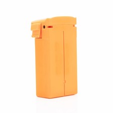 Autel Robotics Battery for EVO Nano Series Drones - Orange SKU#2085893