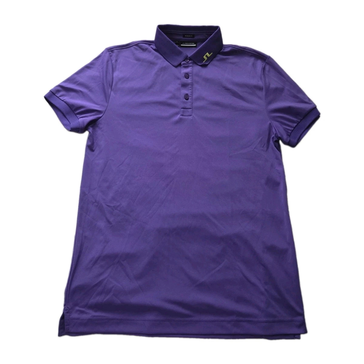 J.Lindeberg Shirts for Men for sale | eBay