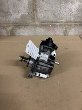 Hyundai Tucson 2016 1.7 Diesel High Pressure Fuel Pump