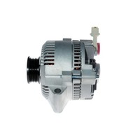 Lichtmaschine Generator 12 V 95 A Ø 59 Mm Hella FüR U.A. Ford Mondeo