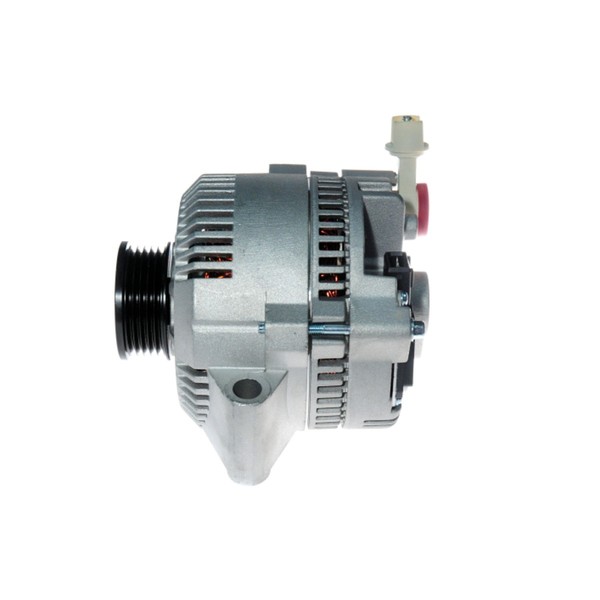 Lichtmaschine Generator 12 V 95 A Ø 59 Mm Hella FüR U.A. Ford Mondeo-image