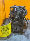 Engine Assembly/motor 213k 2.2l tested good S10/S15/SONOMA TRUCK 00 01 02 03