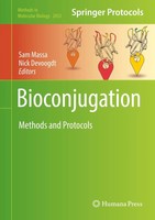 Sam Massa (U. A.) | Bioconjugation | Buch | Englisch (2019) | Xi | Humana