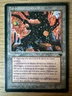 MAGIC - Mishra's Factory / Renaissance (ITA Antiquities) - MTG ITA