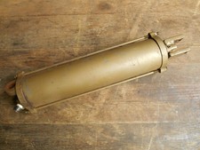 Forenta Press Machine Head Lifting Air Cylinder A-795