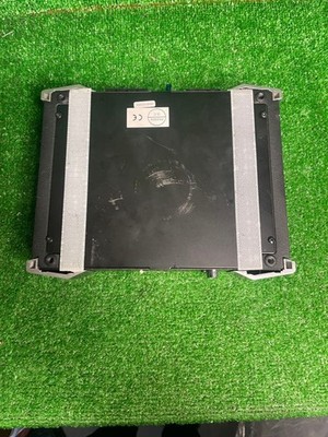 JBL GT5-A402 Amplifier GT Series | eBay