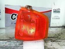 Clignotant Ford ORION