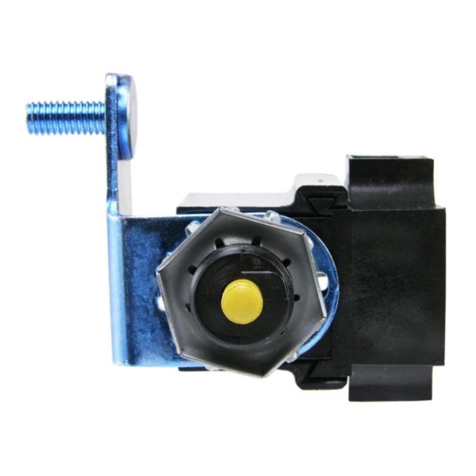 Interruptor de luz de parada ACDelco genuino para Saturn SC1/SC2 1993-2002 | Terminal macho Foto 2 de 4