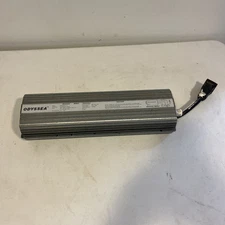 Odyssea Electronic Ballast 1000w for HPS or MH - TESTED & WORKING! HPS/MH1000w