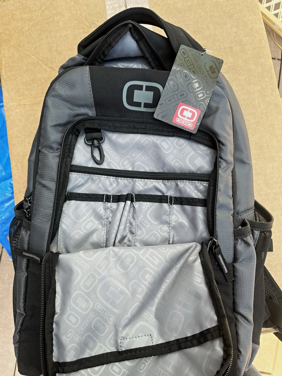OGIO Backpacks for Men for sale | eBay