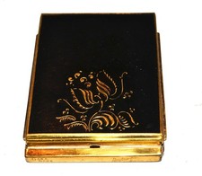Deco Cara Nome Langlois New York Face Powder ...