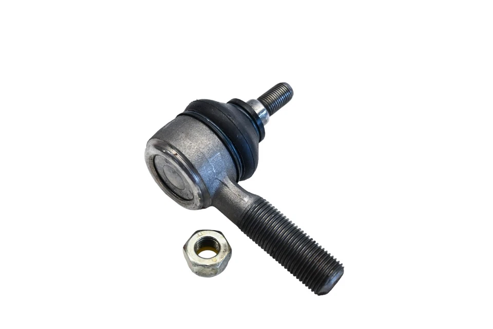 Kit de extremo de varilla de amarre Beck/Arnley 101-0883 Redaelli Ricambi Nuevo de Lote Antiguo Foto 2 de 4