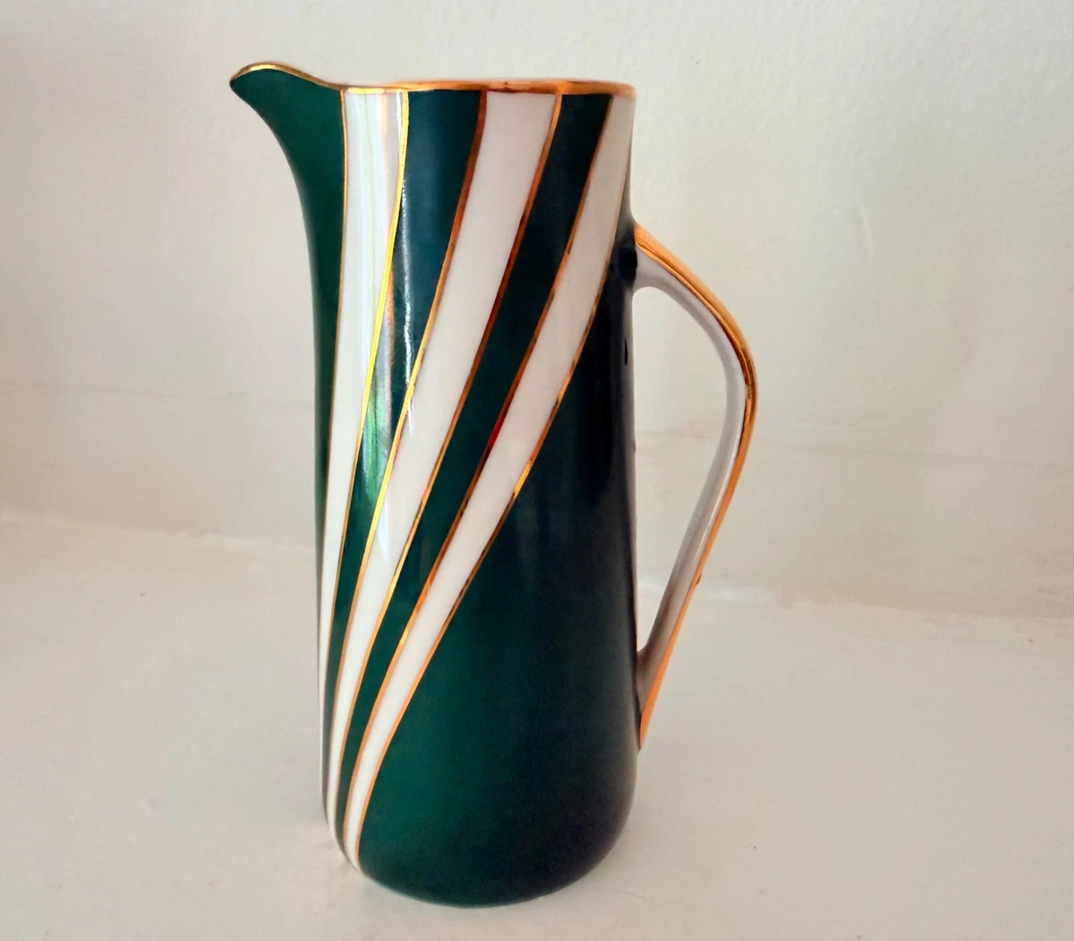 Cmielow In Polish Art Pottery for sale | eBay
