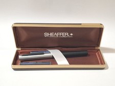 Sheaffer Penna Stilografica