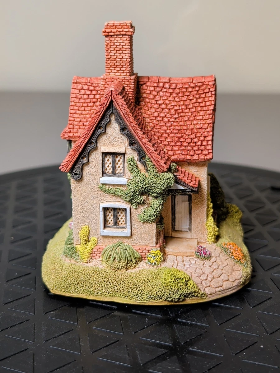 Lilliput Lane Collectible Villages & Houses for sale | eBay