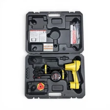 Ridgid 21893 SeekTech SR-20 Locator, Line Tracer and Underground Utility Locator