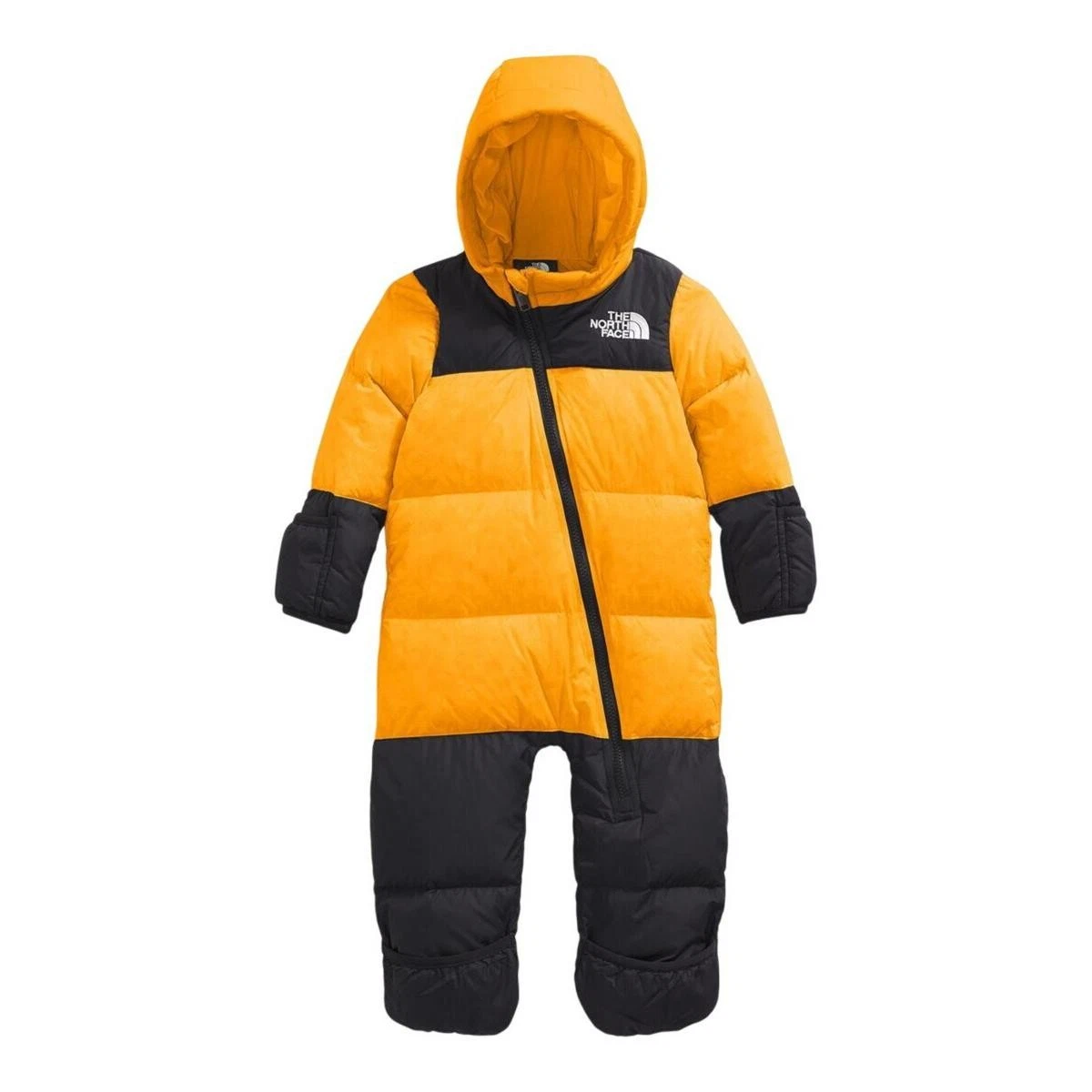 The North Face 18-24 Months Size Baby & Toddler Clothing for sale