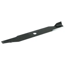 Murray 1736043AYP Blade, 20.56" - Replacement for Snapper/Simplicity